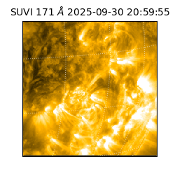 suvi - 2025-09-30T20:59:55.407000