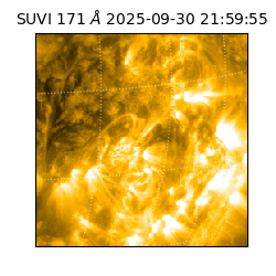 suvi - 2025-09-30T21:59:55.583000