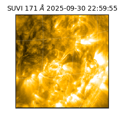 suvi - 2025-09-30T22:59:55.757000