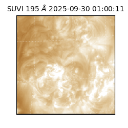 suvi - 2025-09-30T01:00:11.913000