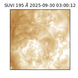 suvi - 2025-09-30T03:00:12.263000