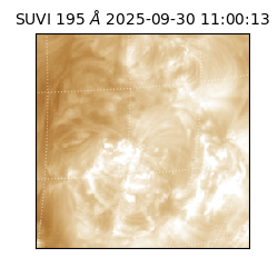 suvi - 2025-09-30T11:00:13.663000