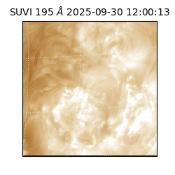 suvi - 2025-09-30T12:00:13.837000