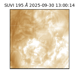 suvi - 2025-09-30T13:00:14.013000