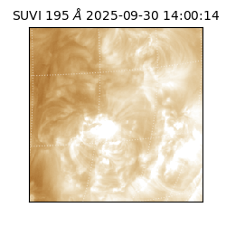 suvi - 2025-09-30T14:00:14.187000