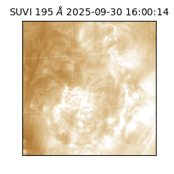 suvi - 2025-09-30T16:00:14.537000