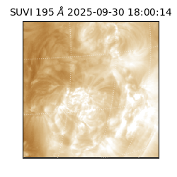 suvi - 2025-09-30T18:00:14.885000