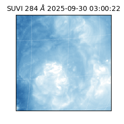 suvi - 2025-09-30T03:00:22.256000