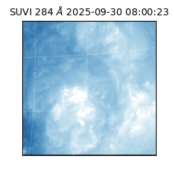 suvi - 2025-09-30T08:00:23.131000