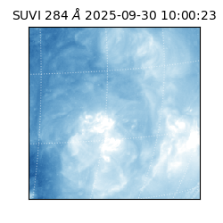 suvi - 2025-09-30T10:00:23.482000