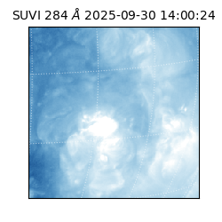 suvi - 2025-09-30T14:00:24.180000