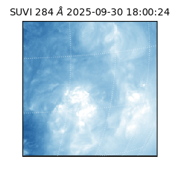 suvi - 2025-09-30T18:00:24.878000