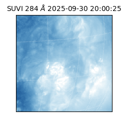 suvi - 2025-09-30T20:00:25.226000