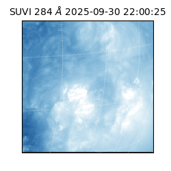 suvi - 2025-09-30T22:00:25.576000