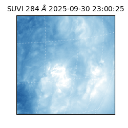 suvi - 2025-09-30T23:00:25.752000