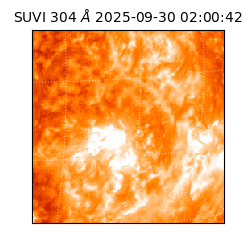 suvi - 2025-09-30T02:00:42.091000