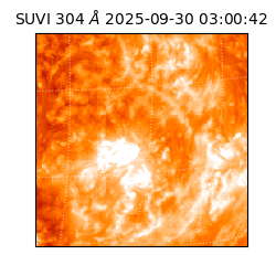 suvi - 2025-09-30T03:00:42.267000