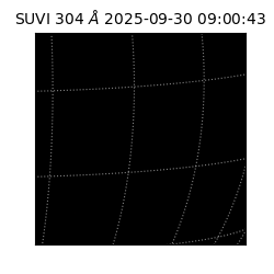 suvi - 2025-09-30T09:00:43.317000