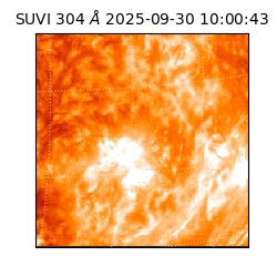 suvi - 2025-09-30T10:00:43.491000