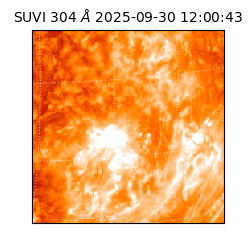 suvi - 2025-09-30T12:00:43.841000