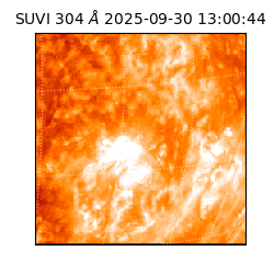 suvi - 2025-09-30T13:00:44.015000