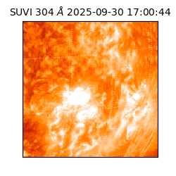 suvi - 2025-09-30T17:00:44.715000