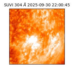 suvi - 2025-09-30T22:00:45.587000