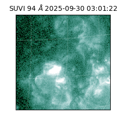 suvi - 2025-09-30T03:01:22.269000