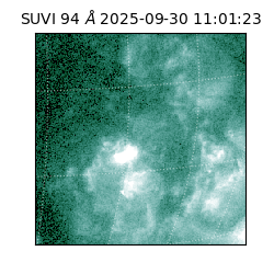 suvi - 2025-09-30T11:01:23.669000