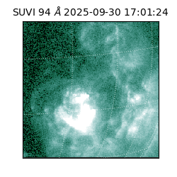 suvi - 2025-09-30T17:01:24.715000