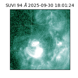 suvi - 2025-09-30T18:01:24.889000