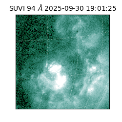 suvi - 2025-09-30T19:01:25.063000