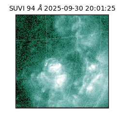 suvi - 2025-09-30T20:01:25.239000