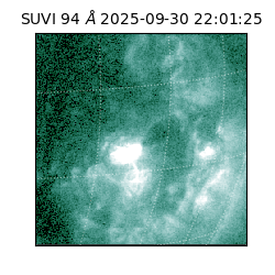 suvi - 2025-09-30T22:01:25.589000