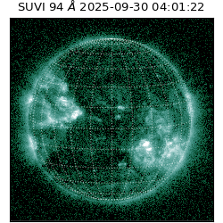 suvi - 2025-09-30T04:01:22.443000