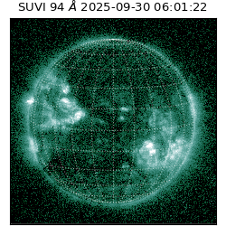 suvi - 2025-09-30T06:01:22.791000