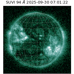 suvi - 2025-09-30T07:01:22.967000