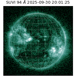 suvi - 2025-09-30T20:01:25.239000