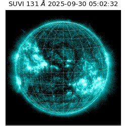 suvi - 2025-09-30T05:02:32.622000