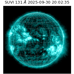 suvi - 2025-09-30T20:02:35.231000