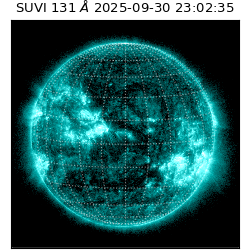 suvi - 2025-09-30T23:02:35.757000