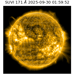 suvi - 2025-09-30T01:59:52.089000