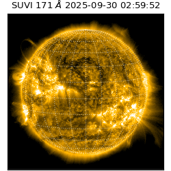 suvi - 2025-09-30T02:59:52.263000