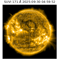 suvi - 2025-09-30T04:59:52.615000