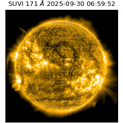 suvi - 2025-09-30T06:59:52.965000