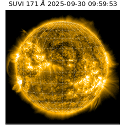 suvi - 2025-09-30T09:59:53.487000