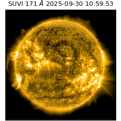 suvi - 2025-09-30T10:59:53.663000