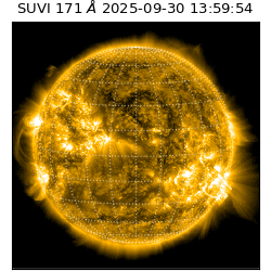suvi - 2025-09-30T13:59:54.185000