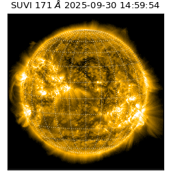 suvi - 2025-09-30T14:59:54.361000