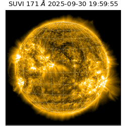 suvi - 2025-09-30T19:59:55.233000
